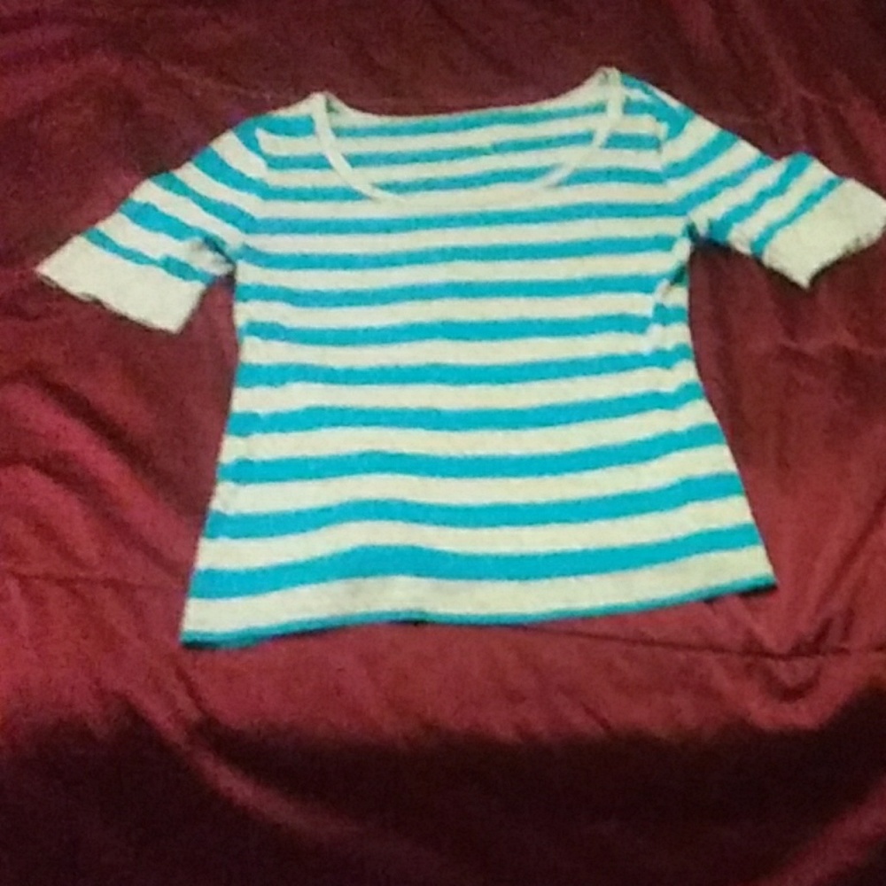 Old Navy shirt